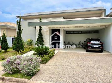 0 · casa à venda em Chácaras Silvania
