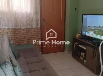 0 · apartamento à venda em Dic I (Conjunto Habitacional Monsenhor Luiz Fernando Abreu)