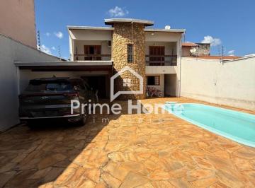 0 · Casa à Venda em Paulínia/SP