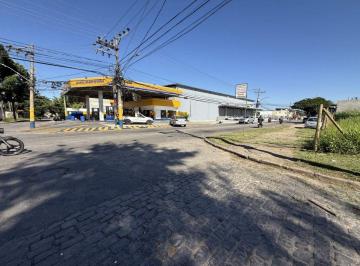 Terreno , Rio de Janeiro · Campo Grande |Est. do Tingui: Terreno 225m² com RGI . Financiamento Direto - residência ou comércio