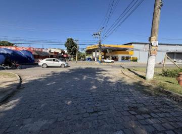 Terreno , Rio de Janeiro · Campo Grande |Est. do Tingui: Terreno 225m² com RGI . Financiamento Direto - residência ou comércio