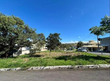 202605291906308954.png · Lote a venda no Lagoa Santa Park Residence  Lagoa Santa/MG