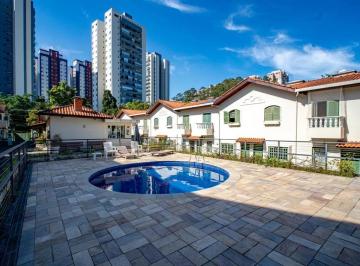 Casa de 2 quartos, São Paulo · 11 99937-0421 Sobrado em Condomínio Charmoso | 2 Dormitórios | 1 Vaga | Ambiente Familiar