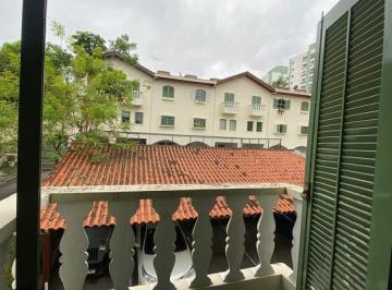 Casa de 2 quartos, São Paulo · 11 99937-0421 Sobrado em Condomínio Charmoso | 2 Dormitórios | 1 Vaga | Ambiente Familiar