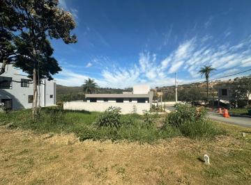 202605291920191735.jpeg · Lote a venda no condominio Lagoa Santa Park Residence