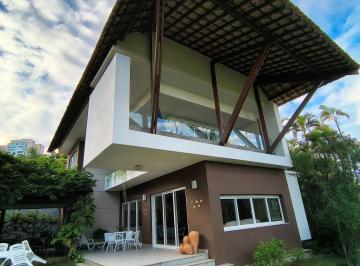 Apartamento de 4 quartos, Salvador · Vendo Casa 4/4 em PATAMARES