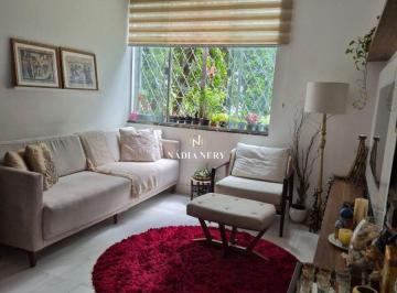 Apartamento de 3 quartos, Brasília · SQS 410 ASA SUL APARTAMENTO 03 QUATOS 01 SUÍTE