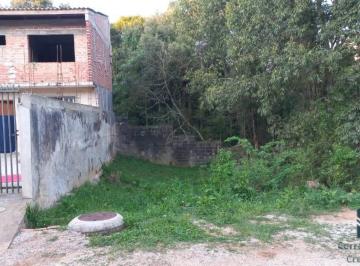 Foto 01 · Terreno a venda em Almirante Tamandaré PR