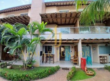 Foto 02 · Casa, Itacimirim (monte Gordo), Camaçari, BA