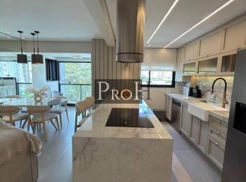 Apartamento de 2 quartos, Santo André · Apartamento á venda 2 quartos Jardim Santo André