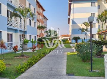 Foto 01 · Apartamento, Jardim Cristina, Campinas, SP
