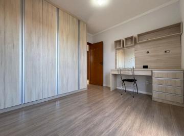 Apartamento de 2 quartos, Sorocaba · Apartamento com 2 vagas de garagem cobertas