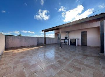 Apartamento de 2 quartos, Sorocaba · Apartamento com 2 vagas de garagem cobertas
