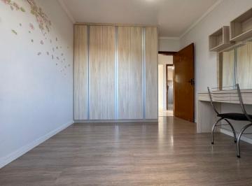Apartamento de 2 quartos, Sorocaba · Apartamento com 2 vagas de garagem cobertas
