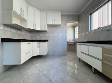 Apartamento de 2 quartos, Sorocaba · Apartamento com 2 vagas de garagem cobertas