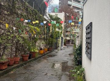Casa para alugar – Rua José Gonçalves Pereira, 59 – Vila Nova Conceição.
Vila fe · casa de vila