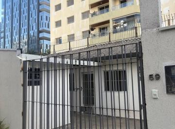Casa de 2 quartos, São Paulo · casa de vila