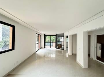 Apartamento de 3 quartos, São Paulo · Apartamento com 150 m² e 3 quartos à venda em Vila Andrade FL34