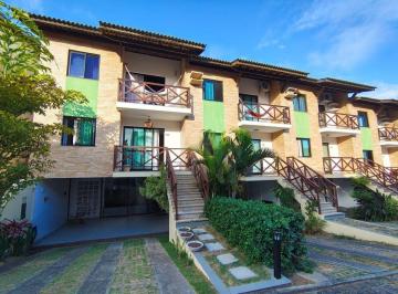 Casa de 2 quartos, Salvador · Vendo casa em PATAMARES