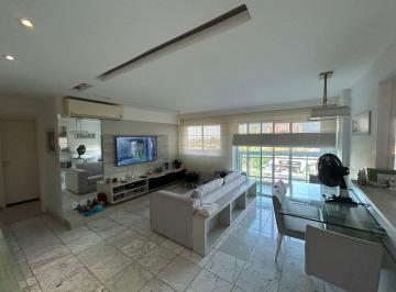 Apartamento de 3 quartos, Rio de Janeiro · Excelente Cobertura a Vanda no Blue da Américas.