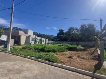 202605291943087708.jpeg · Lote a venda no condomínio Lagoa Santa Park Residence