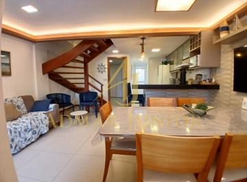 Foto 01 · Casa, Itacimirim (monte Gordo), Camaçari, BA