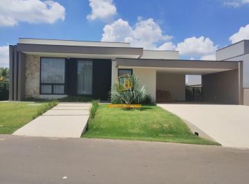Foto 01 · Casa de luxo em condomínio à venda em Itu-SP: 4 quartos, 4 suítes, 3 salas, 6 banheiros, 4 vagas, 36