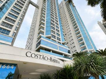 Apartamento de 4 quartos, Balneário Camboriú · Viva o privilégio de morar em um dos endereços mais exclusivos de Balneário Camboriú.