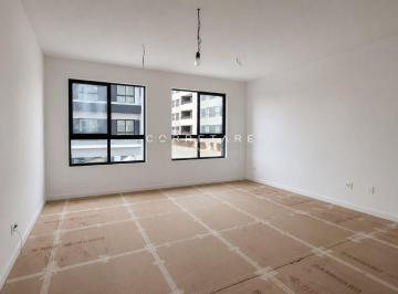 Apartamento de 1 quarto, Curitiba · STÚDIO MODERNO PRÓXIMO AO TERMINAL CAPÃO RASO – LAZER COMPLETO E EXCELENTE LOCALIZAÇÃO!