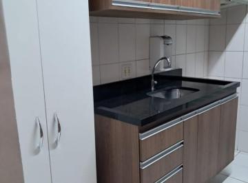 202605291448388134.jpeg · Apartamento para Venda em Barueri, 2 dormitórios, 1 banheiro, 1 vaga