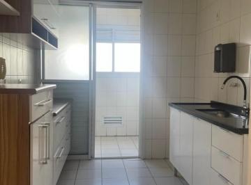 202608101228271488.jpeg · Apartamento para Venda em Barueri, 2 dormitórios, 1 banheiro, 1 vaga