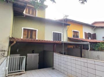 Casa de 3 quartos, São Paulo · Casa Assobradada | 3 Dormitórios | 2 Vagas | 160 m²