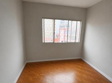 Apartamento de 1 quarto, São Paulo · Apartamento com 1 Quarto de 70 m² à Venda em Bela Vista