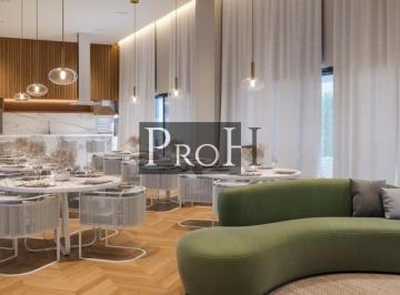Apartamento de 2 quartos, Santo André · Apartamento á venda 2 quartos, Jardim Santo André