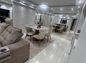 Apartamento de 2 quartos, Curitiba · Apartamento 2 quartos a Venda no Capao Raso em Curitiba