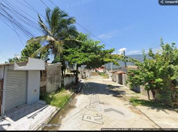 Casa de 3 quartos, Caraguatatuba · Imóvel Residencial 125m² - Travessão - Caraguatatuba/SP