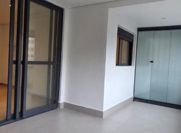 Apartamento de 2 quartos, São Paulo · Apartamento decorado a venda Vilia Mariana