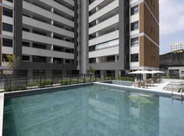 Apartamento de 2 quartos, São Paulo · Apartamento decorado a venda Vilia Mariana