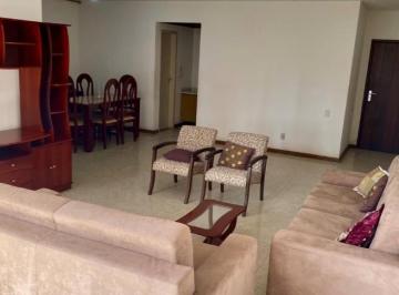 Casa en Venda de 2 quartos Centro · Residência Ampla de 150m² em São Roque | 2 Dormitórios, 1 Suíte e 2 Vagas de Gar