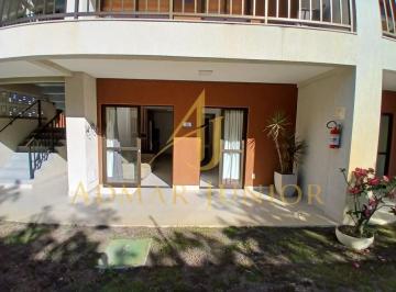 Foto 01 · Apartamento, Itacimirim (monte Gordo), Camaçari, BA