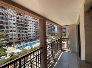 Apartamento de 2 quartos, Rio de Janeiro · Taquara ! Condomínio MIO ! Apto 2qtos vaga