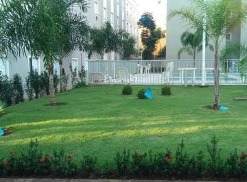 Apartamento de 2 quartos, Ribeirão Preto · APARTAMENTO COM VAGA DE GARAGEM – CONDOMÍNIO VITTA IPIRANGA II – RIBEIRÃO PRETO/SP