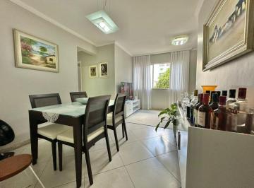 Apartamento de 2 quartos, Salvador · APARTAMENTO 2 QUARTOS | VILA LAURA | VILA VERDE/ 64 M², POSIÇÃO NORTE-SUL, VAGAS DE ESTACIONAMENTO.