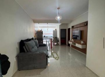 Casa de 3 quartos, Sobradinho · A&M IMOVEIS VENDE EXELENTE CASA NA LAJE NO BURITIZINHO SOBRADINHO II