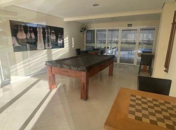 Apartamento de 2 quartos, Barueri · Apartamento à venda Barueri Bethaville