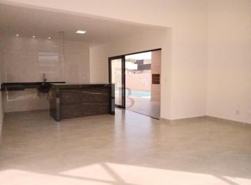 Foto 21 · Imperdível oportunidade: Casa à venda no Alphaville em Maricá-RJ, Inoã! 3 quartos, 3 suítes, 1 sala,