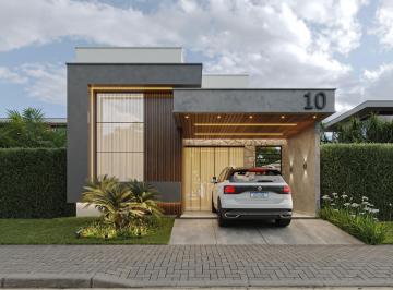 202605131709514913.jpeg · Casa em Condomínio para Venda em Belém, Maguari, 3 dormitórios, 2 suítes, 3 banheiros, 1 vaga