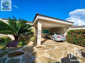 202605291135397499.jpg · Casa para Venda em Brasília, Setor Habitacional Arniqueira (Águas Claras), 5 dormitórios, 2 suítes, 