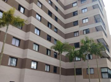 Apartamento de 1 quarto Aluguel R$ 1.800 · alugo studio semi mobiliado em condomino clube