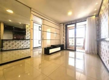 202605291252328775.jpeg · Apartamento 1 quarto à venda em Águas Claras! Agende sua visita!